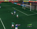 2002 Fifa World Cup - Immagine 23