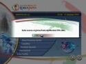 2002 Fifa World Cup - Immagine 24
