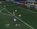 2002 Fifa World Cup - Immagine 5