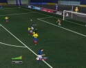 2002 Fifa World Cup - Immagine 8