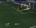 2002 Fifa World Cup - Immagine 9