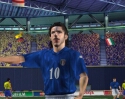 2002 Fifa World Cup - Immagine 10