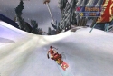 Dark Summit - Immagine 2