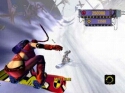 Dark Summit - Immagine 11