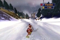 Dark Summit - Immagine 3