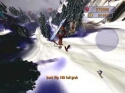 Dark Summit - Immagine 4