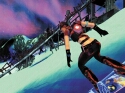 Dark Summit - Immagine 5