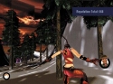 Dark Summit - Immagine 6