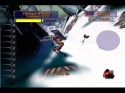 Dark Summit - Immagine 9