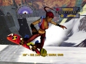 Dark Summit - Immagine 10