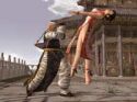 Dead or Alive 3 - Immagine 11