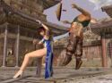 Dead or Alive 3 - Immagine 12