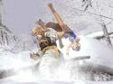 Dead or Alive 3 - Immagine 13