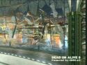 Dead or Alive 3 - Immagine 3