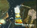 Dead or Alive 3 - Immagine 4