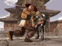 Dead or Alive 3 - Immagine 5