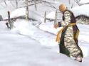 Dead or Alive 3 - Immagine 6