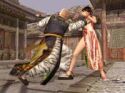 Dead or Alive 3 - Immagine 9