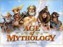 Age of Mythology - Immagine 1