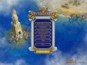 Age of Mythology - Immagine 2