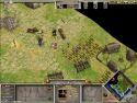 Age of Mythology - Immagine 12