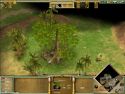 Age of Mythology - Immagine 13
