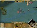 Age of Mythology - Immagine 14