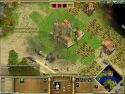 Age of Mythology - Immagine 15
