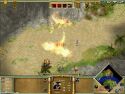 Age of Mythology - Immagine 16