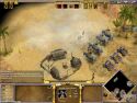 Age of Mythology - Immagine 17