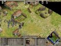 Age of Mythology - Immagine 18