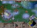 Age of Mythology - Immagine 19