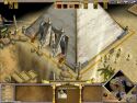 Age of Mythology - Immagine 20