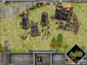 Age of Mythology - Immagine 3