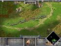 Age of Mythology - Immagine 21