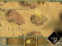 Age of Mythology - Immagine 22