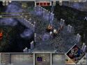 Age of Mythology - Immagine 23