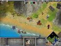 Age of Mythology - Immagine 24