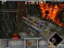 Age of Mythology - Immagine 25