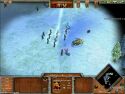 Age of Mythology - Immagine 26