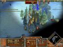 Age of Mythology - Immagine 27