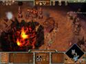 Age of Mythology - Immagine 28