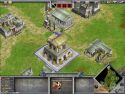 Age of Mythology - Immagine 4