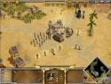 Age of Mythology - Immagine 5