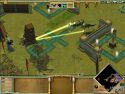 Age of Mythology - Immagine 6