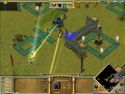 Age of Mythology - Immagine 7
