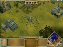 Age of Mythology - Immagine 8