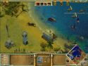 Age of Mythology - Immagine 9