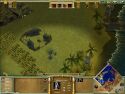 Age of Mythology - Immagine 10