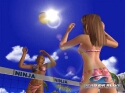 Dead or Alive Xtreme Beach Volley - Immagine 8